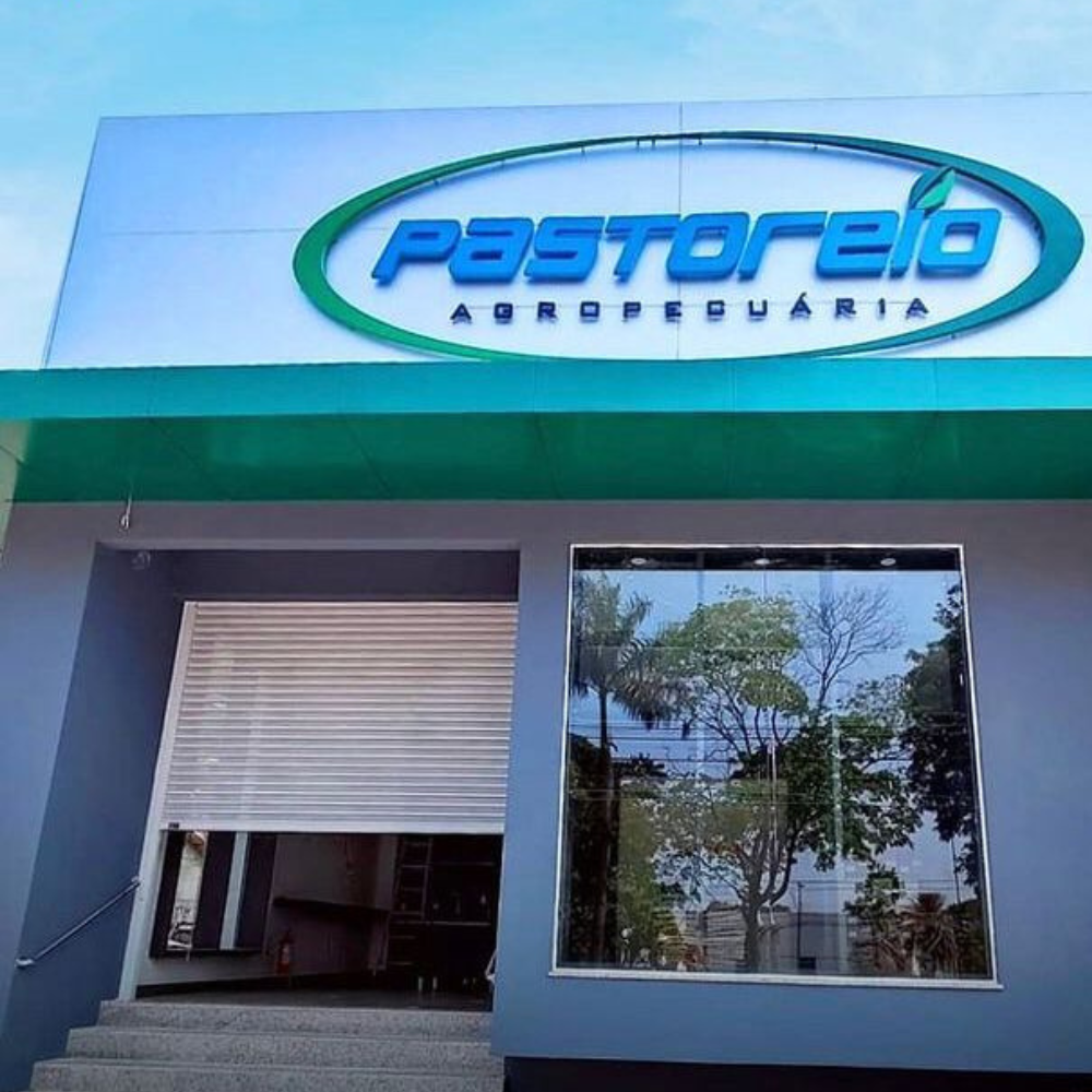 CHAPA DE ACM EASYBOLD  VERDE FOSCO 1500X5000X3MM, , large